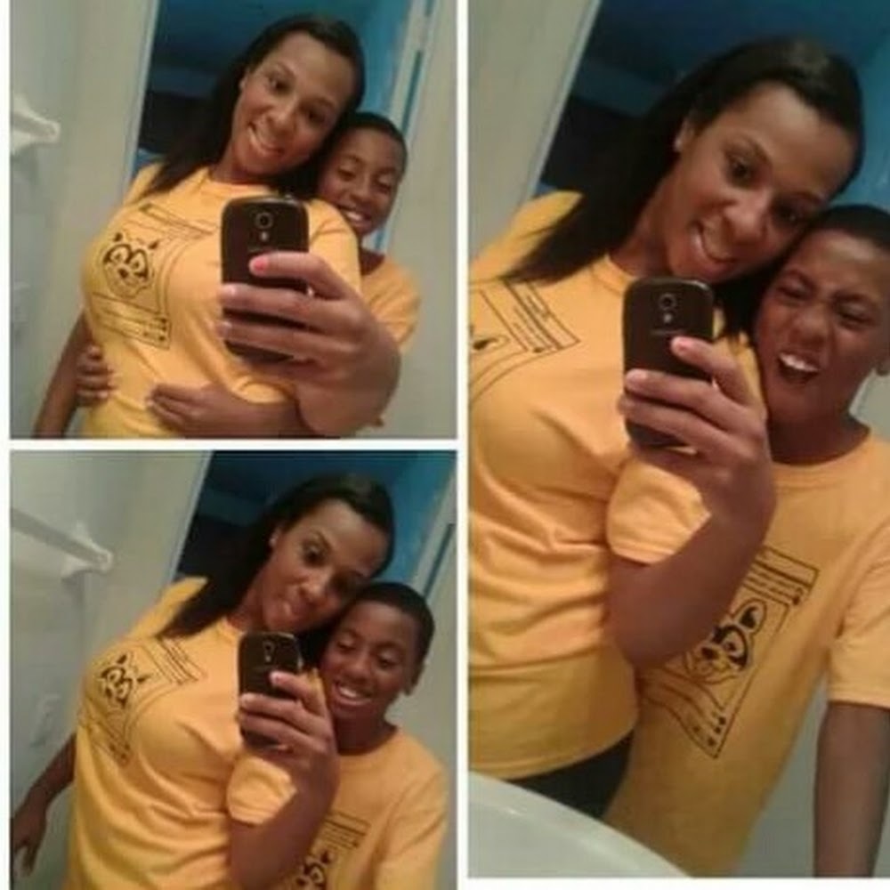 Meet your Posher, Feltiya